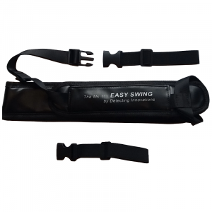 easy swing bungee harness